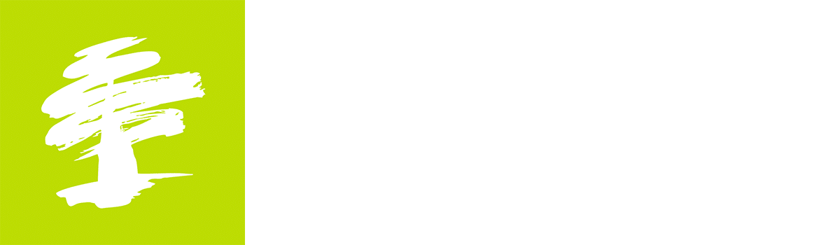 École Mont-Olivet