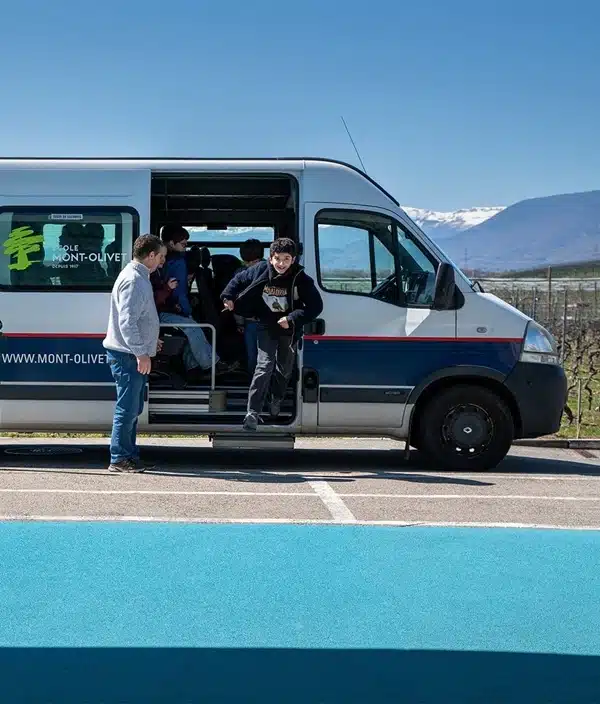 Ecole-Mont-Olivet-Transport-scolaire