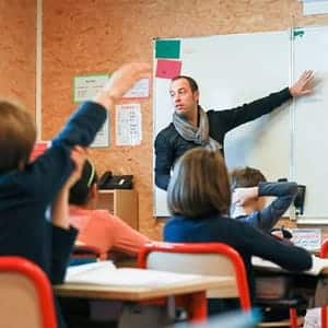 MONT-OLIVET_Enseignement-qualite-2