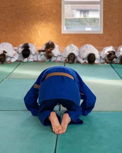 judo-Mont-Olivet-3