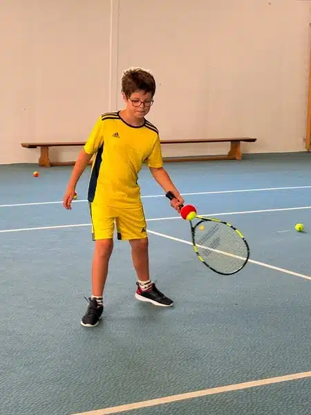 tennis-club-montolivet-sport