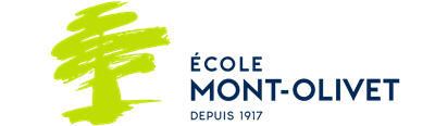 École Mont-Olivet