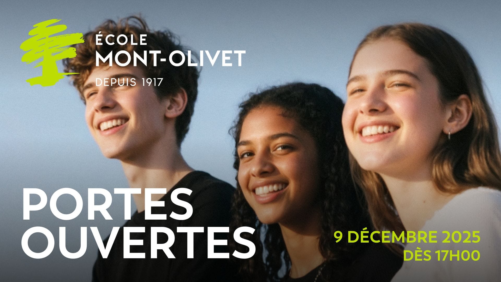 PO MO DEC.25 (1920 x 1080 px)